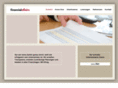 financialaffairs.net