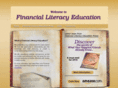 financialliteracyeducation.org