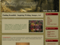 findingbeautiful.com