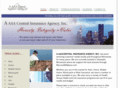 findmeinsurance.com
