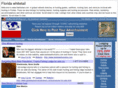 flwhitetail.com