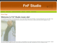 fnfstudioonline.com