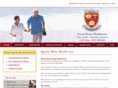 focushomehealthcare.com