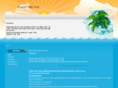 foresthillspool.com