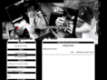 foreveridophotos.com