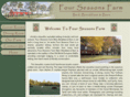 fourseasonsfarmbbb.com