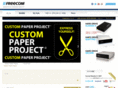 freecom.co.jp