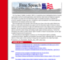 freespeechcoalition.org