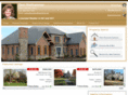 fsbo-northcarolina.com