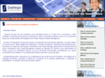 gallegogestorinmobiliario.com