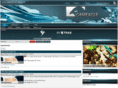 gameagle.net