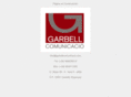 garbellcomunicacio.com