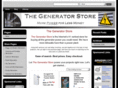 generatorkw.com