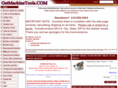 getmachinetools.com