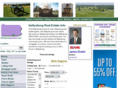 gettysburgareainfo.com