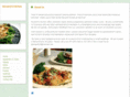 giovanniscuisine.com