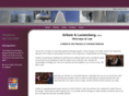glcriminallaw.com