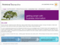 globaldatahub.net