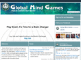 globalmindgames.com