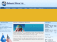 globepointlink.com