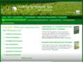 golfequipmentandtips.com