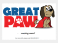 greatpaw.com