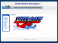 greatwatersaerospace.com
