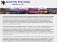griffinmonroegroup.com
