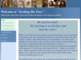 guidedprayer.org