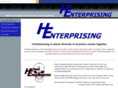 h-enterprising.com