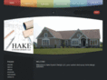 hakecustomdesign.com