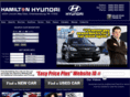 hamiltonhyundai.com