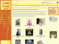 happymamagifts.com