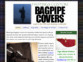hastingsbagcovers.com