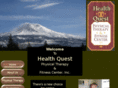 healthquestptinc.com