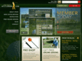 hititlonger.com