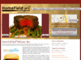 homefieldgrill.com