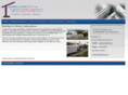 homelandicf.com