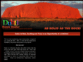 homeshoping-onthenet.com.au