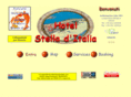 hotelstelladitalia.net