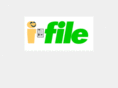 i-file.com