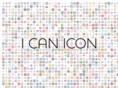 icanicon.com