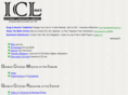 iclnet.org