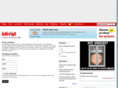 ide-posten.net