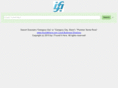 ifoundithere.mobi