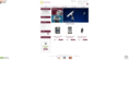 igadgetmall.com