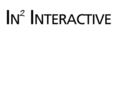 in2interactive.com