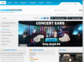 inearsmonitor.com