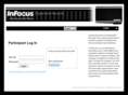 infocusregistrationrewards.com