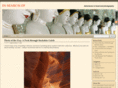 insearchof-blog.com